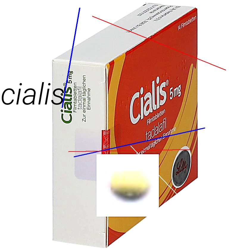 Cialis achat en pharmacie